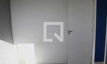 Imagem 3: Apartamento para Aluguel - Ermelino Matarazzo, 2 Quartos, 41 m2