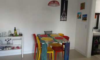 Imagem 3: Alugo lindo apartamento de um quarto