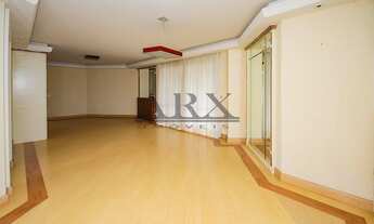 Imagem 6: Apartamento alto padrão na Ponta Aguda