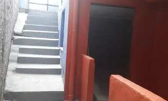 Imagem 5: Apartamento no núcleo 21 novo Aleixo