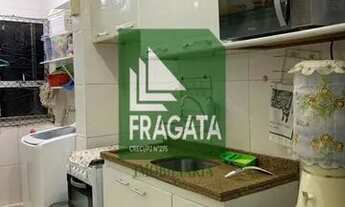 Imagem 6: APARTAMENTO ARACAJU PALM VILLE RESIDENCE NO AEROPORTO