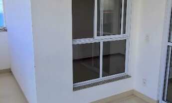 Imagem 2: Andar alto, lazer completo de 1700m² para você e sua família! Agende sua visita!