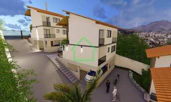 Imagem 4: Melhor preço do mercado