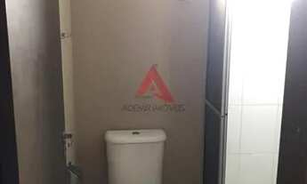 Imagem 3: SãO JOSé DOS CAMPOS - Apartamento Padrão - Jardim Americano