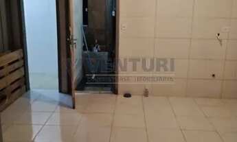 Imagem 3: Casa 02 quartos em área rural ( Faxina