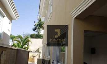 Imagem 5: Casa, 618 m² - venda por R$ 5.200.000,00 ou aluguel por R$ 32.100,00/mês - Residencial Bur