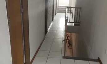 Imagem 3: Casa para comércio