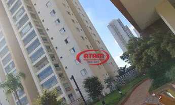 Imagem: COBERTURA DE ALTO PADRÃO NA ROD. RAPOSO