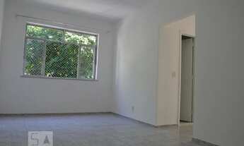 Imagem 5: Apartamento para Aluguel - Piedade, 2 Quartos, 59 m2