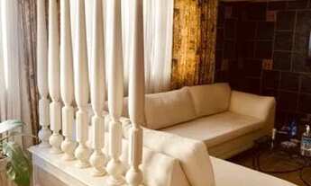 Imagem 3: 3 dormitórios com 134m² - Bela Vista