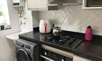 Imagem 7: Apartamento para Aluguel