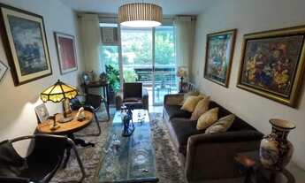 Imagem 3: Excelente apartamento!