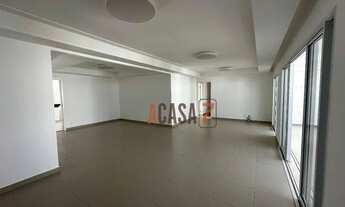 Imagem 3: Apartamento com 3 dormitórios para alugar, 166 m² - Parque Campolim - Sorocaba/SP