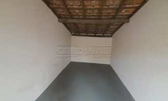 Imagem 4: Sao Carlos - Casa Padrão - Vila Costa do Sol