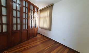 Imagem 7: Apartamento à venda, 3 quartos, 1 suíte, 2 vagas, Estoril - Belo Horizonte/MG