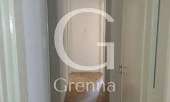 Imagem 3: Apartamento para Venda com 103 m² - Bela Vista, São Paulo