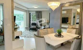 Imagem: APARTAMENTO 2 DORMITÓRIOS ANUAL EM BALNEÁRIO