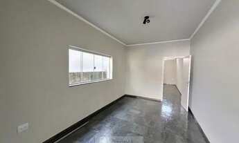 Imagem 3: Casa Para Aluguel CENTRO MOGI MIRIM