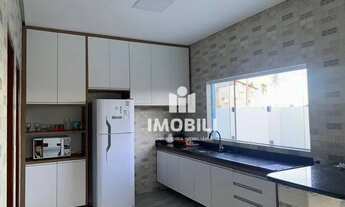 Imagem 7: Casa com 6 dormitórios à venda, 288 m² por R$ 600.000,00 - Sonho Verde - Paripueira/AL