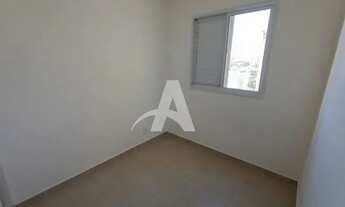 Imagem 6: Aluguel Apartamento PATRIMONIO