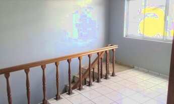 Imagem 4: Apartamento em Excelente Localização