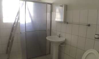 Imagem 5: Apartamento para aluguel possui 78 metros quadrados com 2 quartos em Aclimação - São Paulo