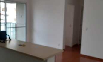 Imagem 5: Apartamento para aluguel tem 70 metros quadrados com 2 quartos em Paraíso - São Paulo - SP