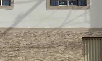 Imagem: VENDE-SE CASA NO CENTRO DE CRISTINA-MG