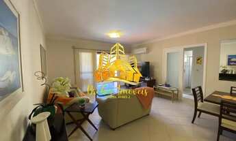 Imagem 2: Aconchegante Apartamento na Tabatinga Ilha das Canárias bem pertinho da Praia