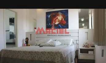 Imagem 4: Casa Condomínio em Jacareí