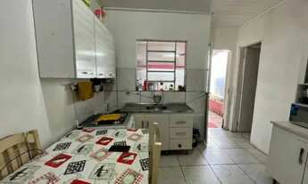 Imagem 5: Casa em José de Anchieta