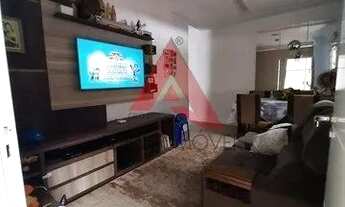 Imagem 4: SãO JOSé DOS CAMPOS - Casa Padrão - Jardim dos Bandeirantes