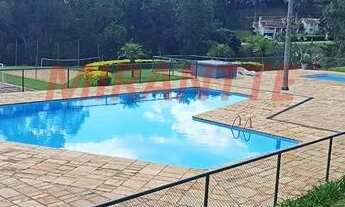 Imagem 3: Casa terrea de 185m² com 3 quartos em Dos Silvas