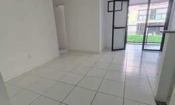 Imagem: Alugo ótimo apartamento semimobiliado no