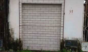 Imagem 2: Casa a Venda ? Casa com 3 dormitórios