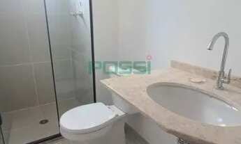 Imagem 7: Apartamento 2 dormitórios sendo 1 suite e 2 vagas - Panamby