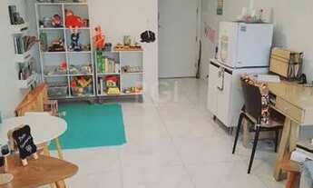 Imagem 5: Conjunto/Sala para Venda - 25.6m², 0 dormitórios, São Sebastião