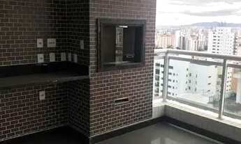 Imagem 4: São Paulo - Apartamento Padrão - Tatuapé