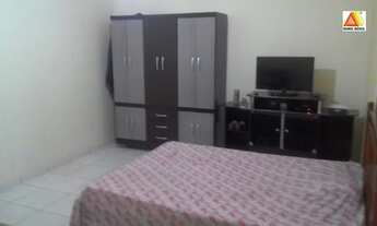 Imagem 7: JACAREí - Casa Padrão - Jardim Altos de Santana II