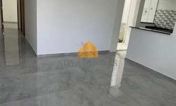 Imagem 6: Casa com 02 quartos e quintal enorme no bairro Bandeirinhas