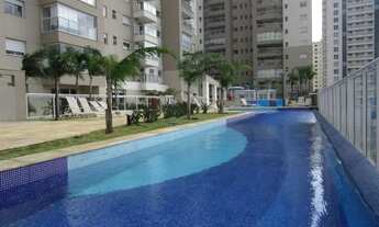 Imagem 4: APARTAMENTO no bairro Campestre com 66m². 2 dormitórios e 1 vagas. Confira