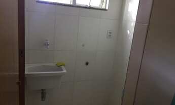 Imagem 4: Vendo apartamento em lauro de freitas