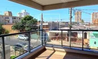 Imagem 6: Apartamento (tipo - padrao) 2 dormitórios/suite, cozinha planejada, portaria 12hs, em cond