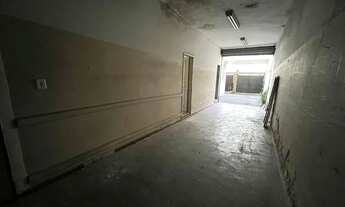 Imagem: Galpão para alugar, 513 m² por R$ 13.001/mês