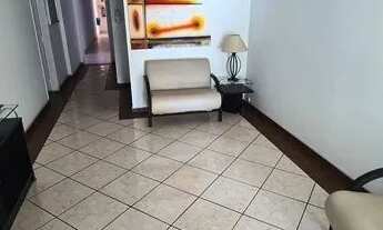 Imagem 5: Vendo cobertura 170m² no Recreio dos Bandeirantes