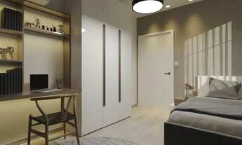 Imagem 4: Apartamento para Venda em São Paulo, Penha França, 2 dormitórios, 1 banheiro, 1 vaga