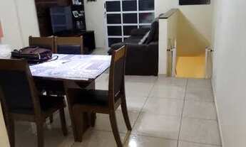 Imagem 2: Aluga se casa Jaguaré