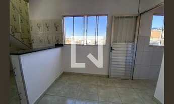 Imagem: Casa para Aluguel - Ermelino Matarazzo