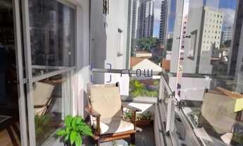 Imagem: Palazzo Gran Ducalle Apto AP12818DIAM