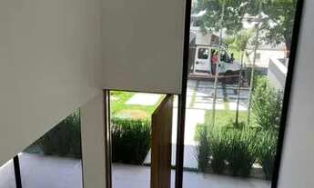 Imagem 2: Casa em Condomínio-À VENDA-Barra da Tijuca-Rio de Janeiro-RJ